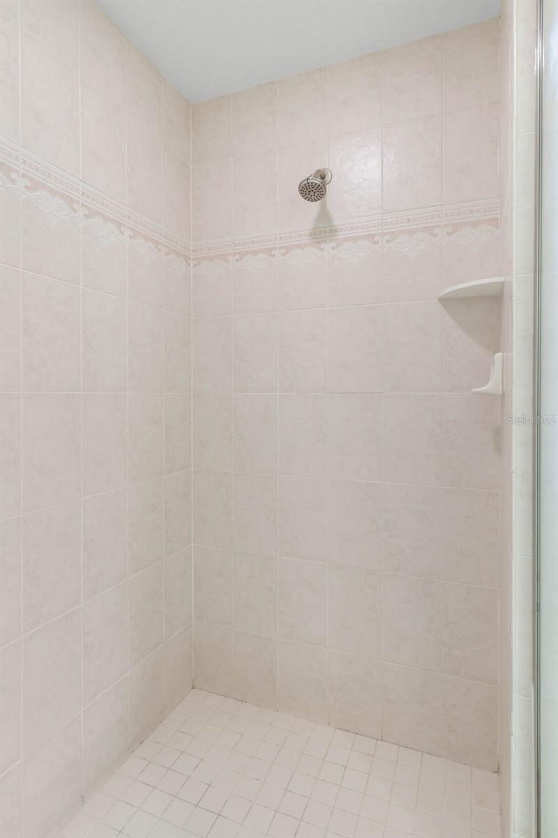 12 EGRET DR, PALM COAST, FL, 32137