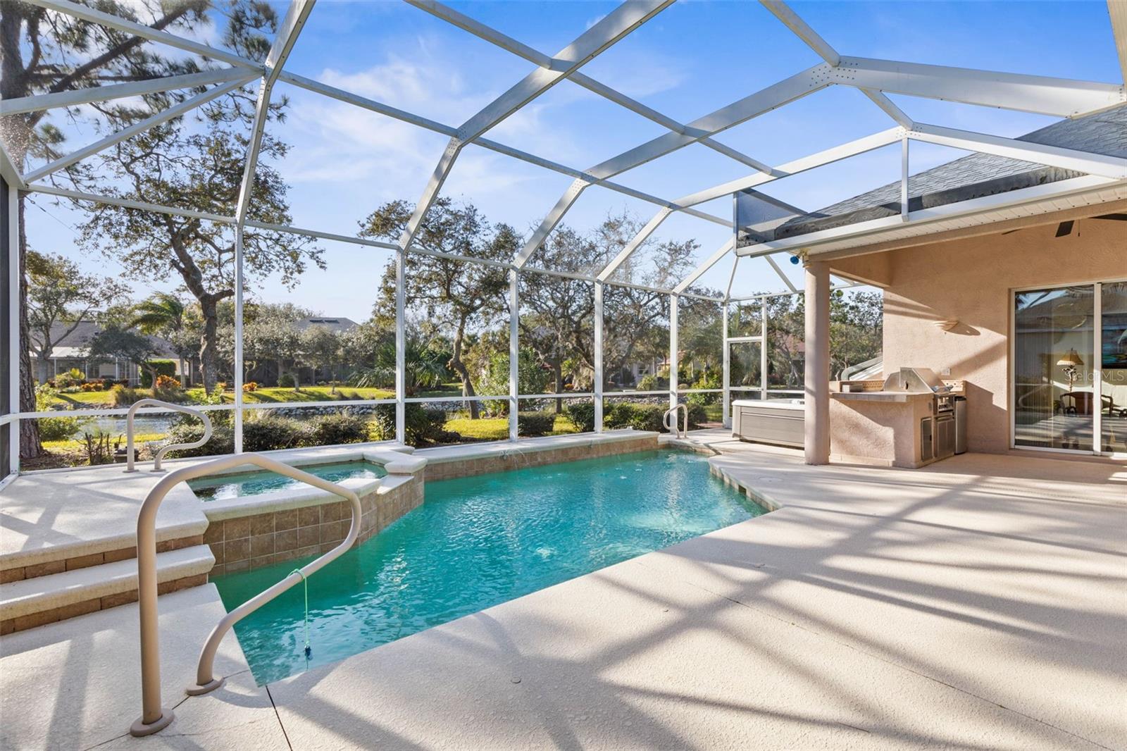 12 EGRET DR, PALM COAST, FL, 32137