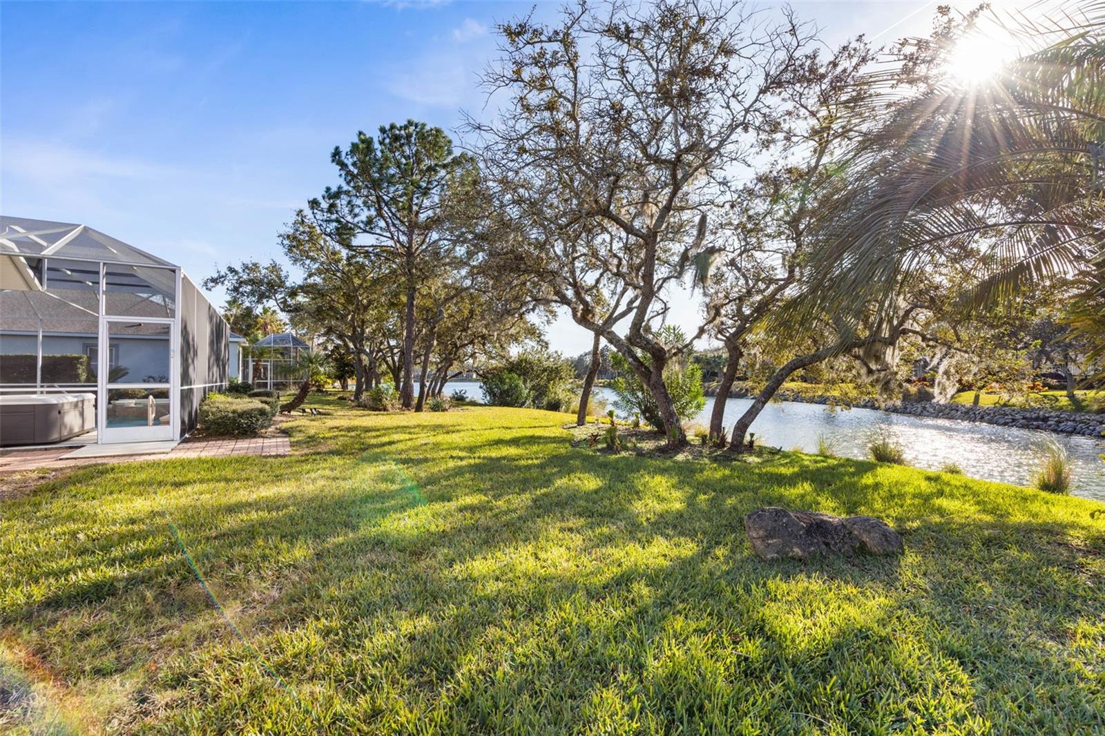 12 EGRET DR, PALM COAST, FL, 32137