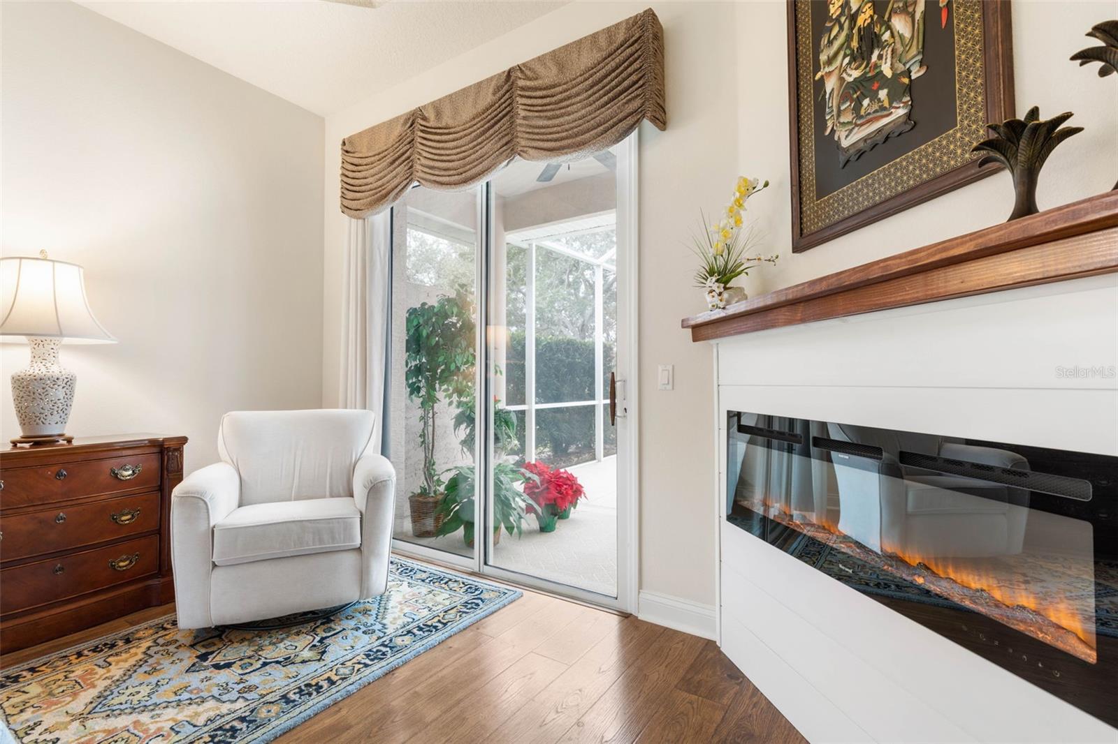 12 EGRET DR, PALM COAST, FL, 32137