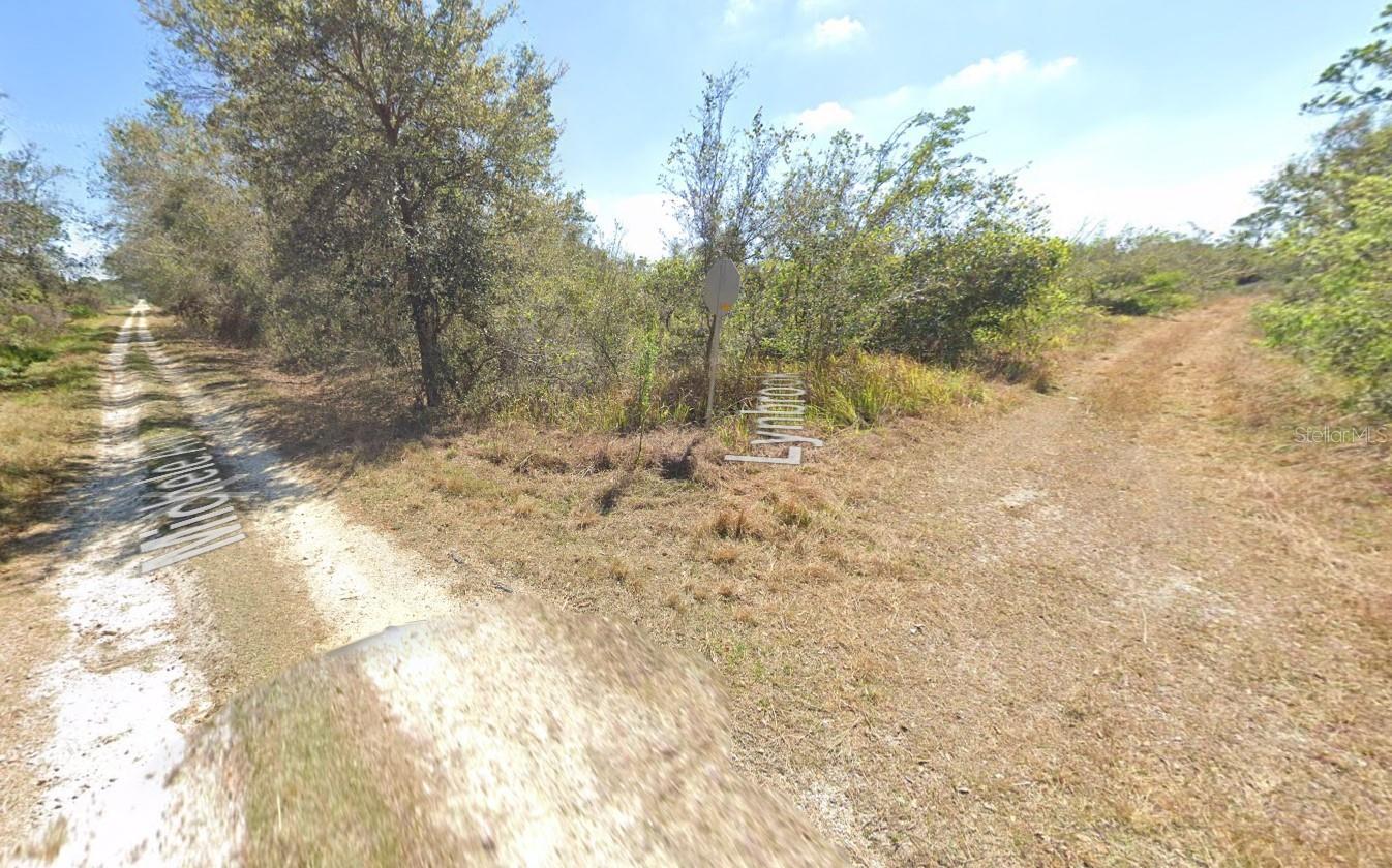 755 LYNBROOK ST, LAKE PLACID, FL, 33852