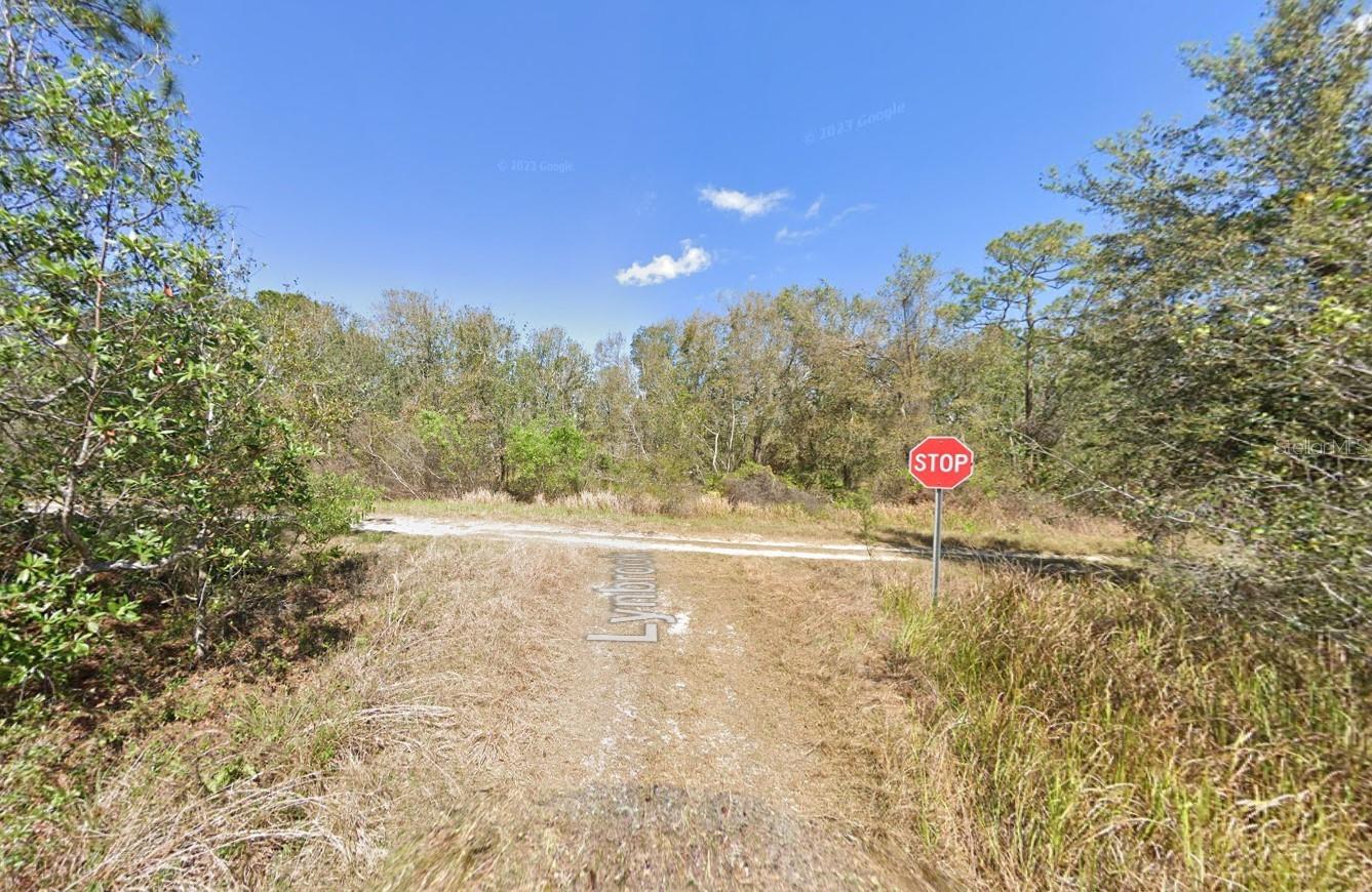 755 LYNBROOK ST, LAKE PLACID, FL, 33852
