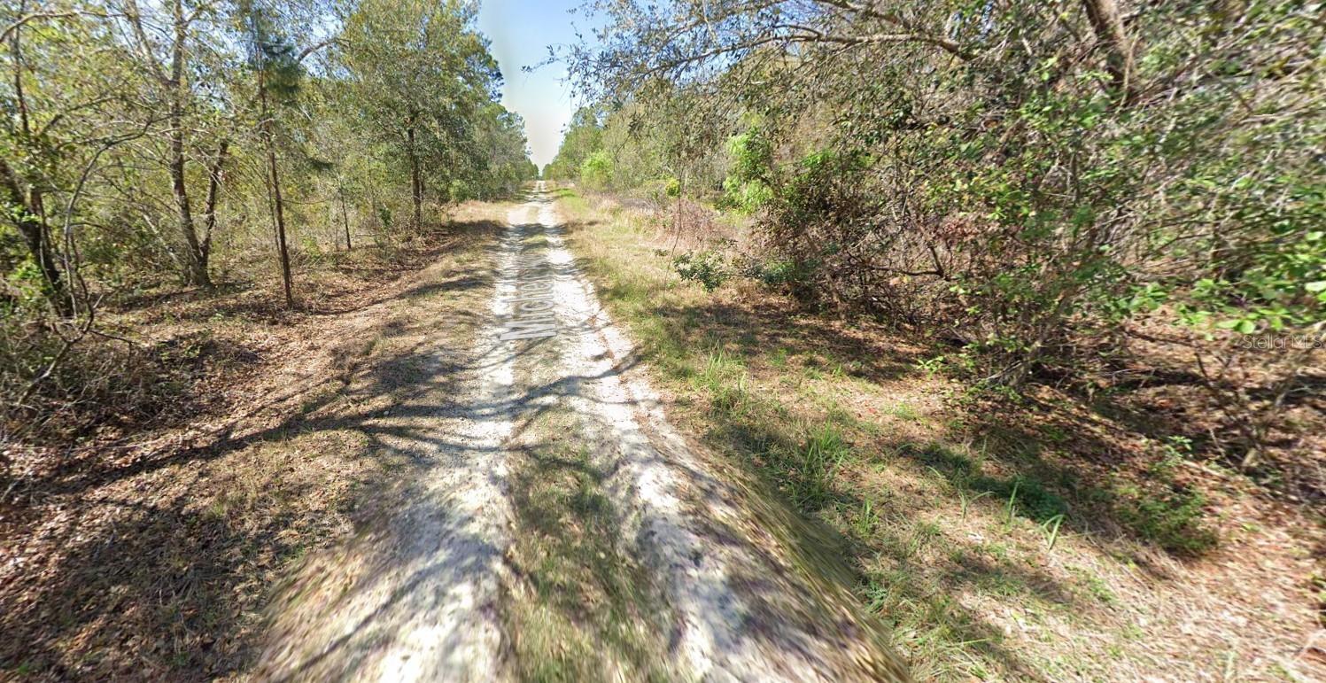 755 LYNBROOK ST, LAKE PLACID, FL, 33852