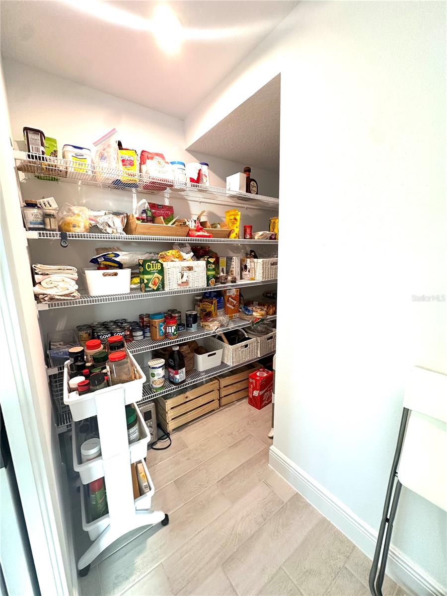 6761 BRIDGMAN ST, ORLANDO, FL, 32827