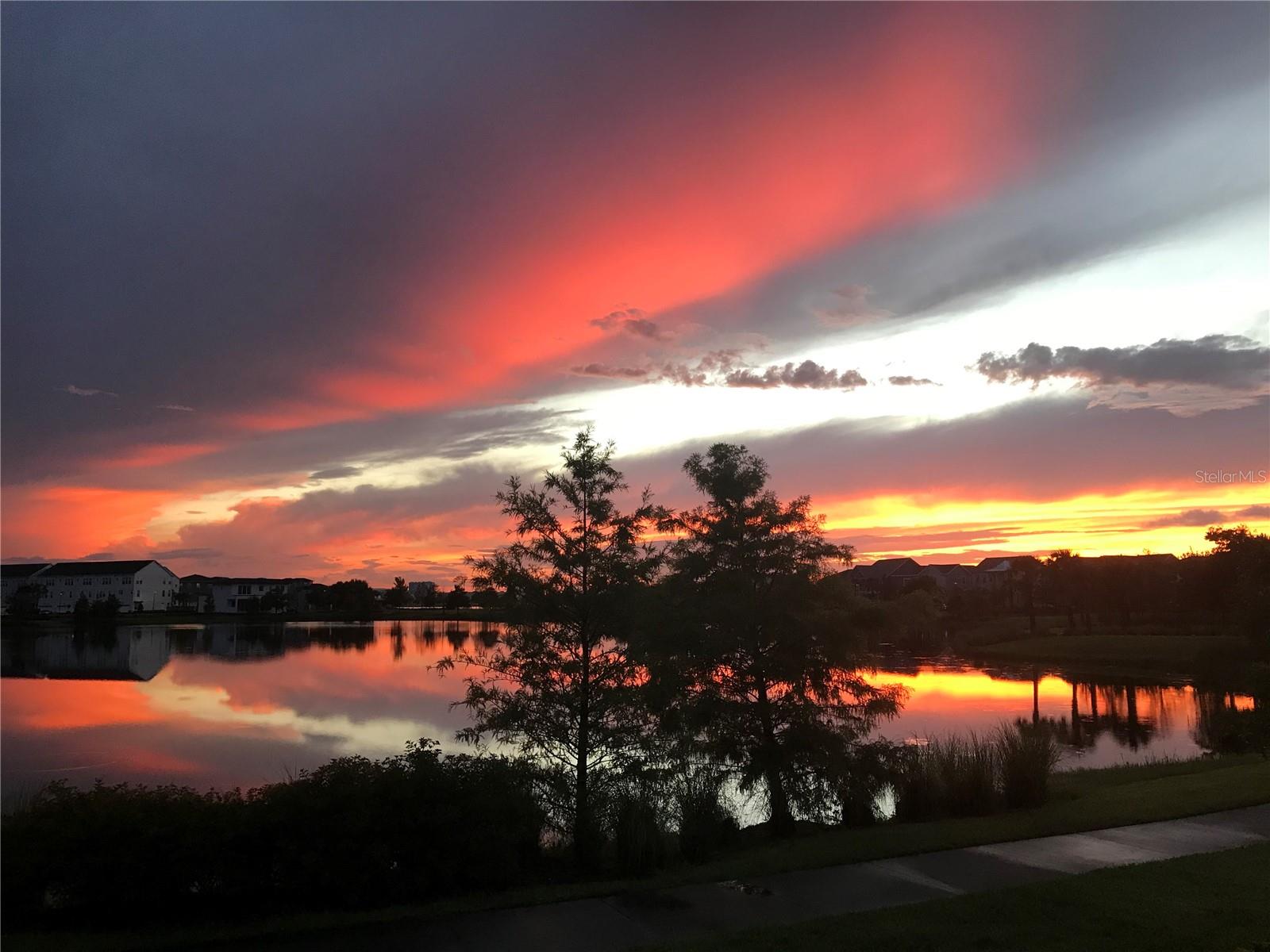 6761 BRIDGMAN ST, ORLANDO, FL, 32827