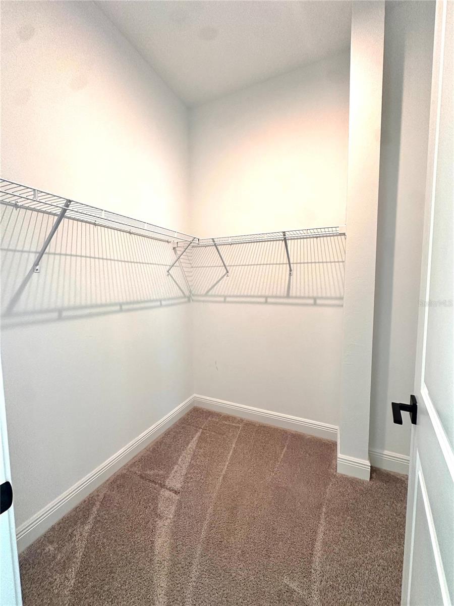 6761 BRIDGMAN ST, ORLANDO, FL, 32827