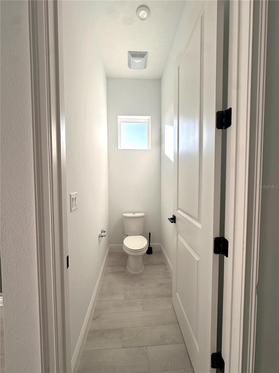6761 BRIDGMAN ST, ORLANDO, FL, 32827
