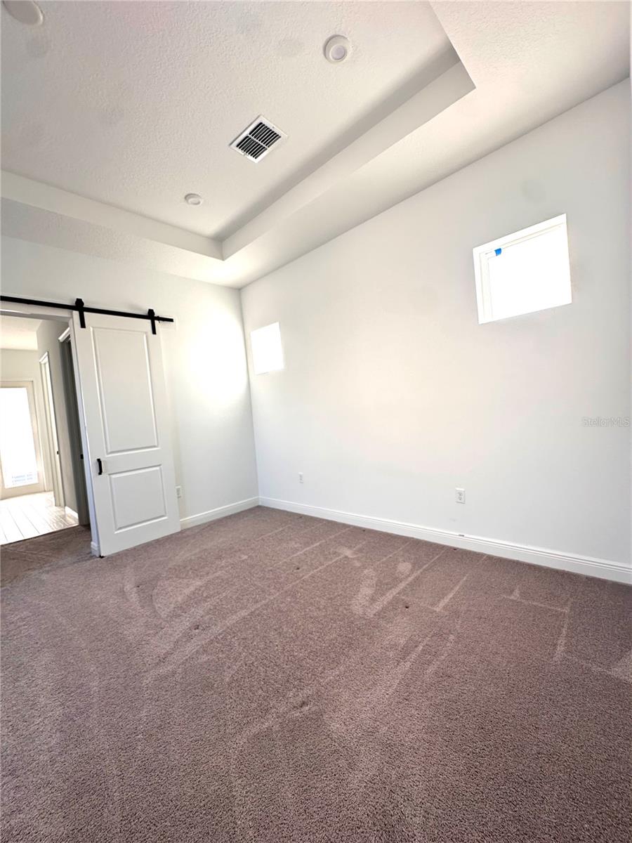 6761 BRIDGMAN ST, ORLANDO, FL, 32827