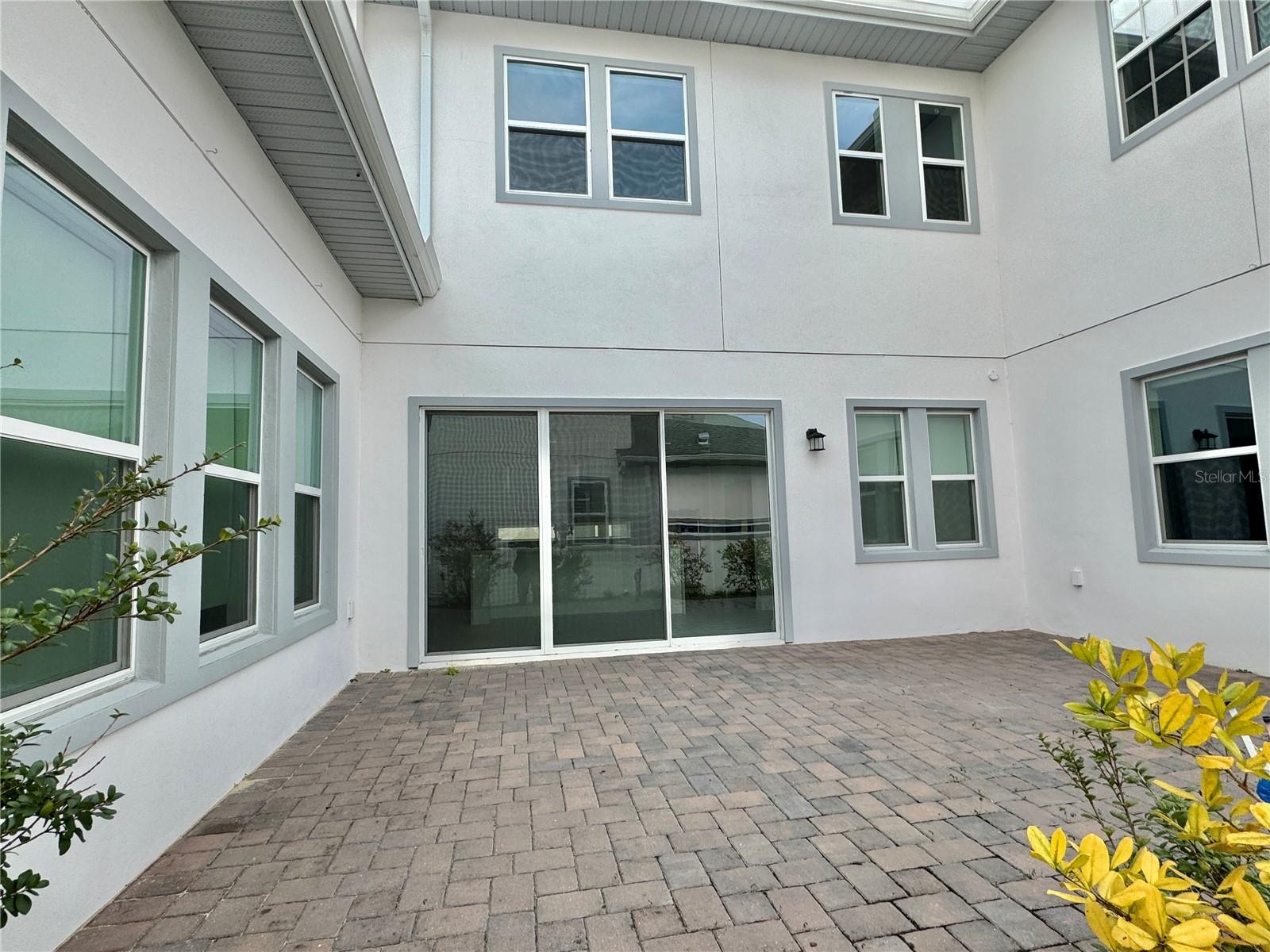 6761 BRIDGMAN ST, ORLANDO, FL, 32827