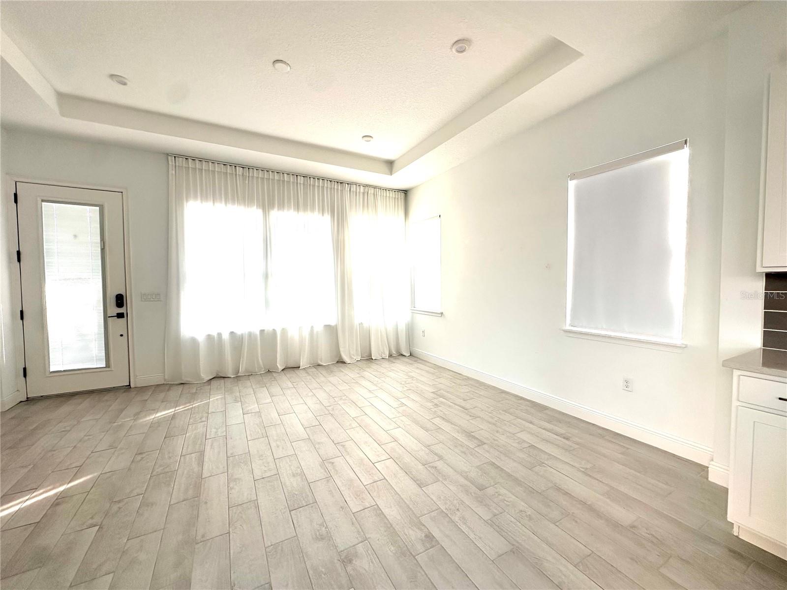 6761 BRIDGMAN ST, ORLANDO, FL, 32827