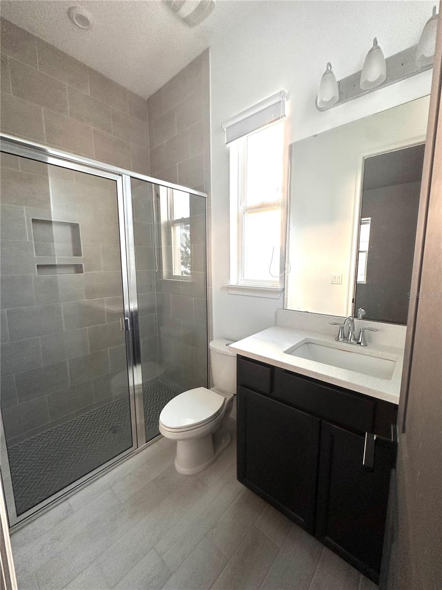 6761 BRIDGMAN ST, ORLANDO, FL, 32827