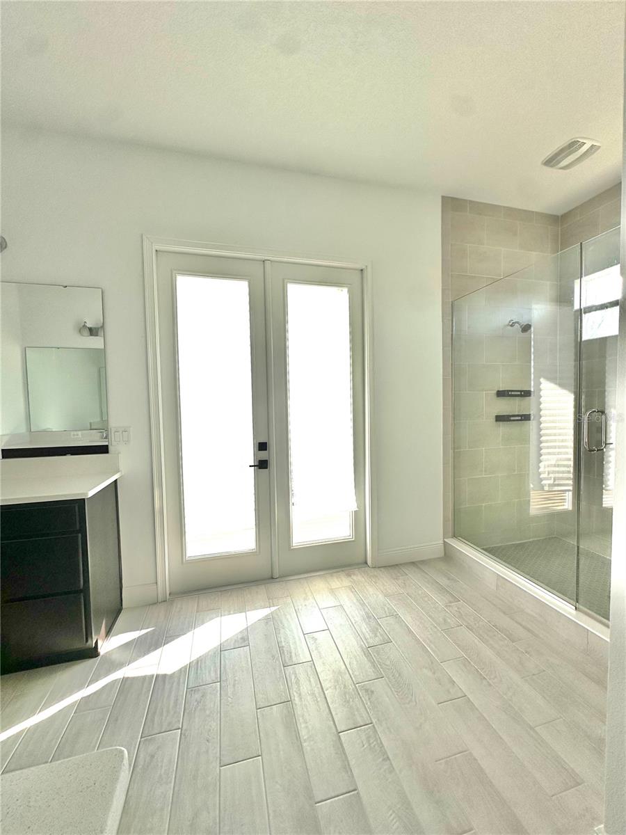 6761 BRIDGMAN ST, ORLANDO, FL, 32827