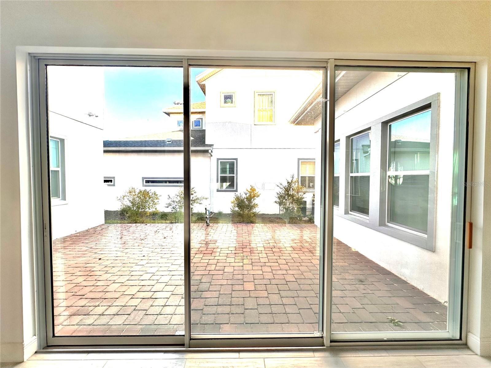 6761 BRIDGMAN ST, ORLANDO, FL, 32827
