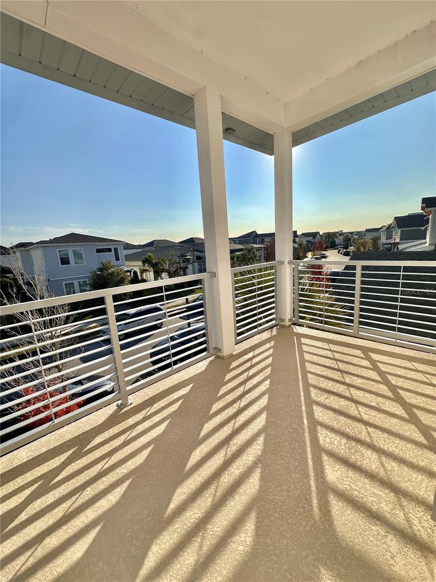 6761 BRIDGMAN ST, ORLANDO, FL, 32827