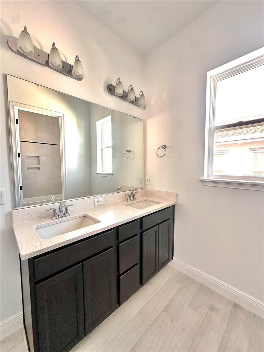 6761 BRIDGMAN ST, ORLANDO, FL, 32827