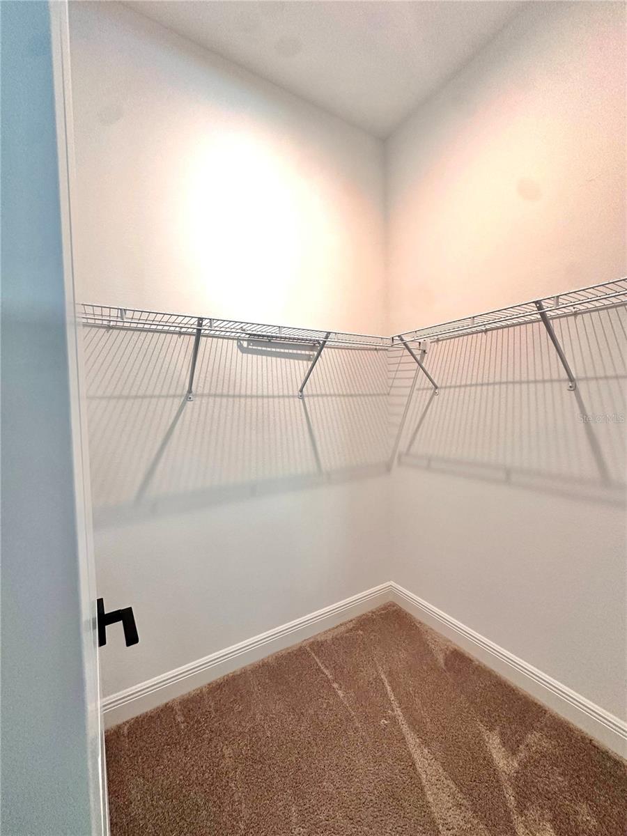 6761 BRIDGMAN ST, ORLANDO, FL, 32827