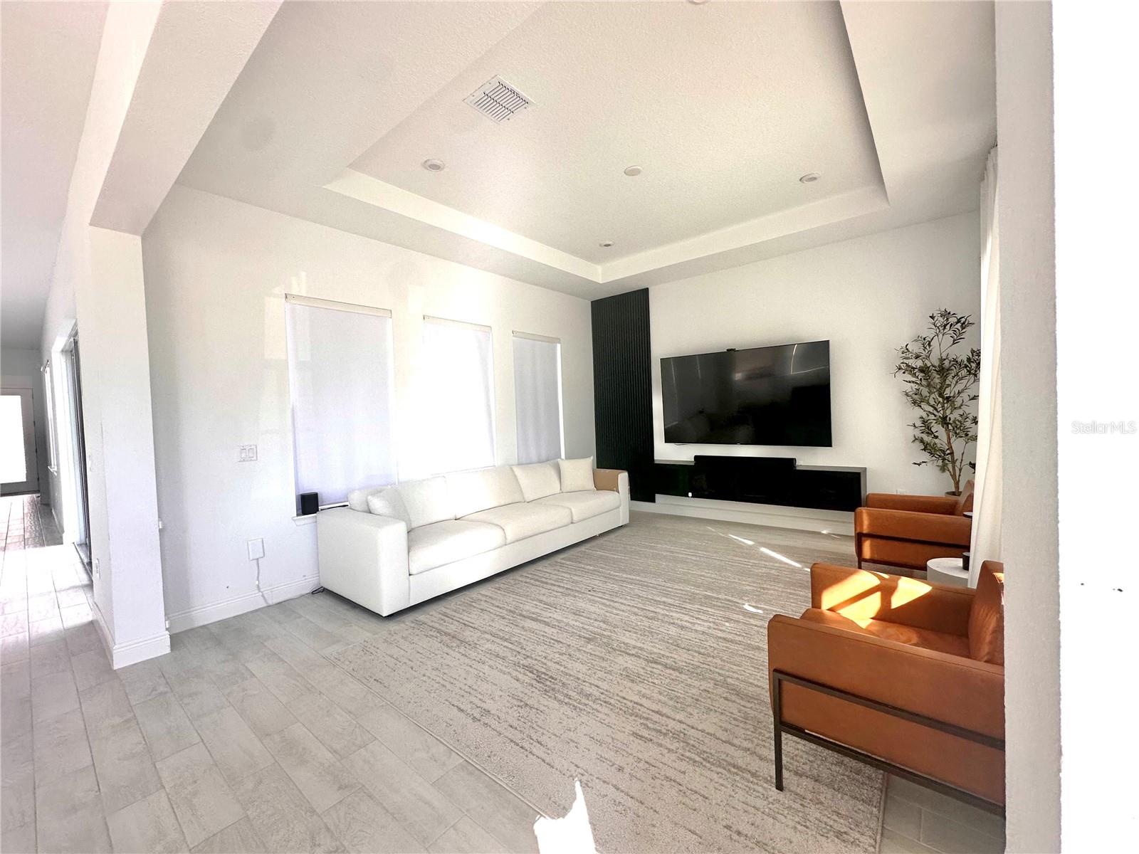 6761 BRIDGMAN ST, ORLANDO, FL, 32827