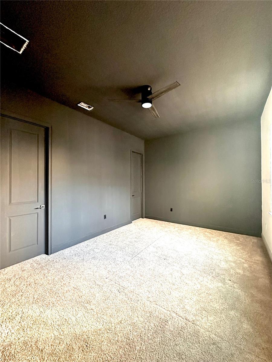 6761 BRIDGMAN ST, ORLANDO, FL, 32827