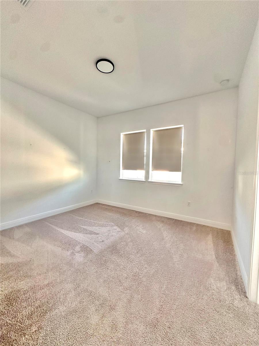 6761 BRIDGMAN ST, ORLANDO, FL, 32827