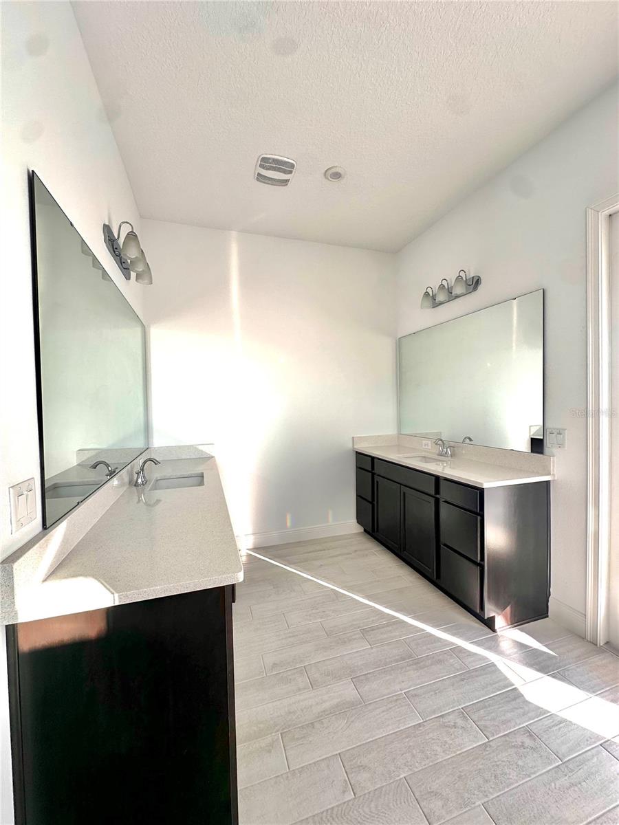 6761 BRIDGMAN ST, ORLANDO, FL, 32827