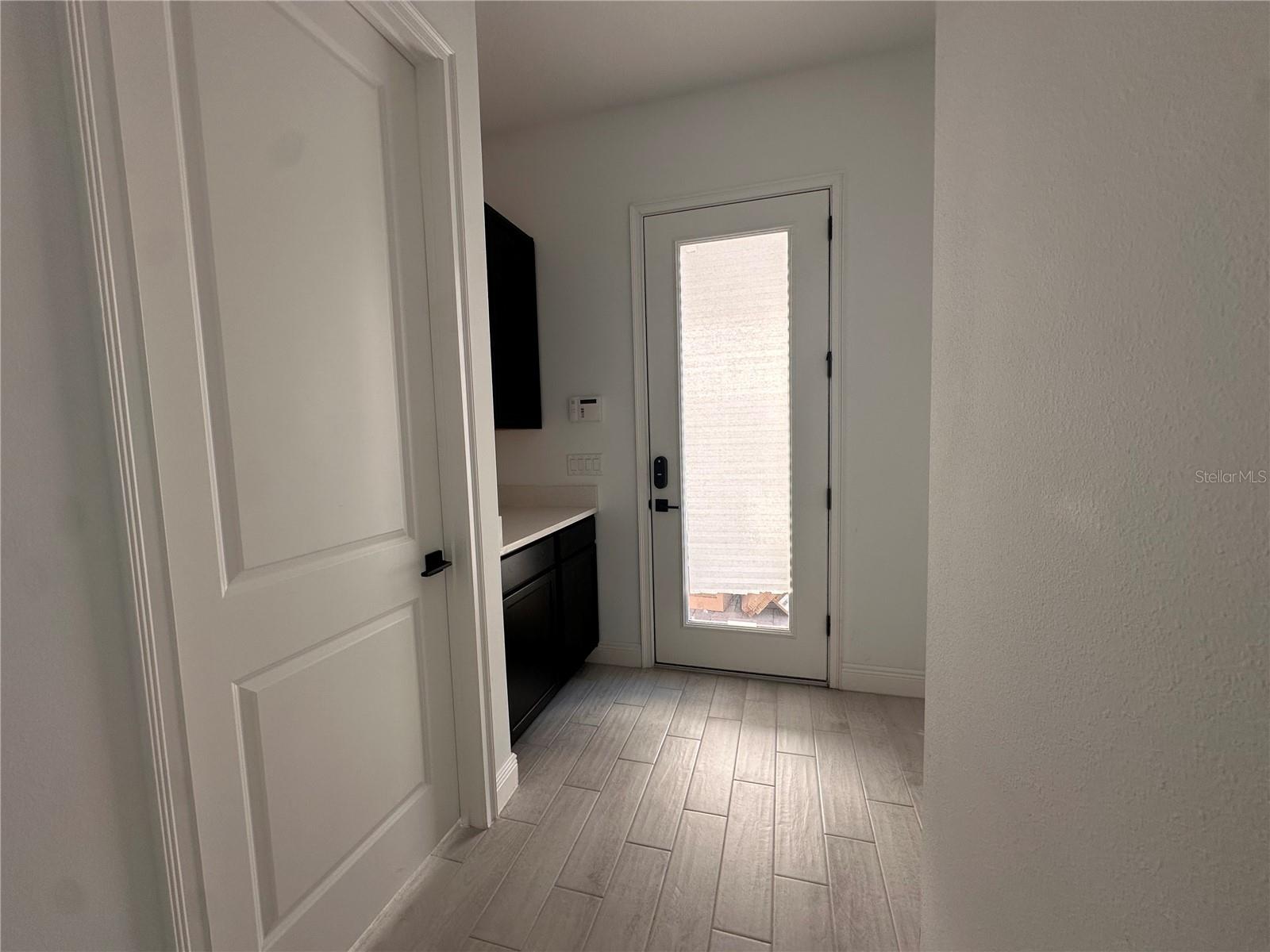 6761 BRIDGMAN ST, ORLANDO, FL, 32827