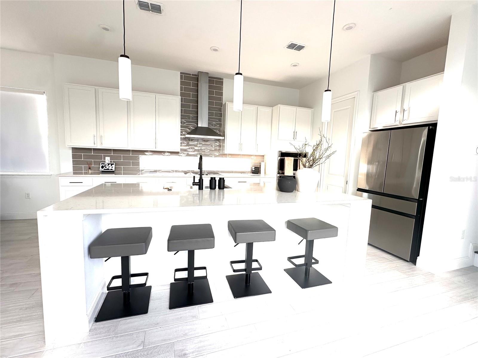 6761 BRIDGMAN ST, ORLANDO, FL, 32827