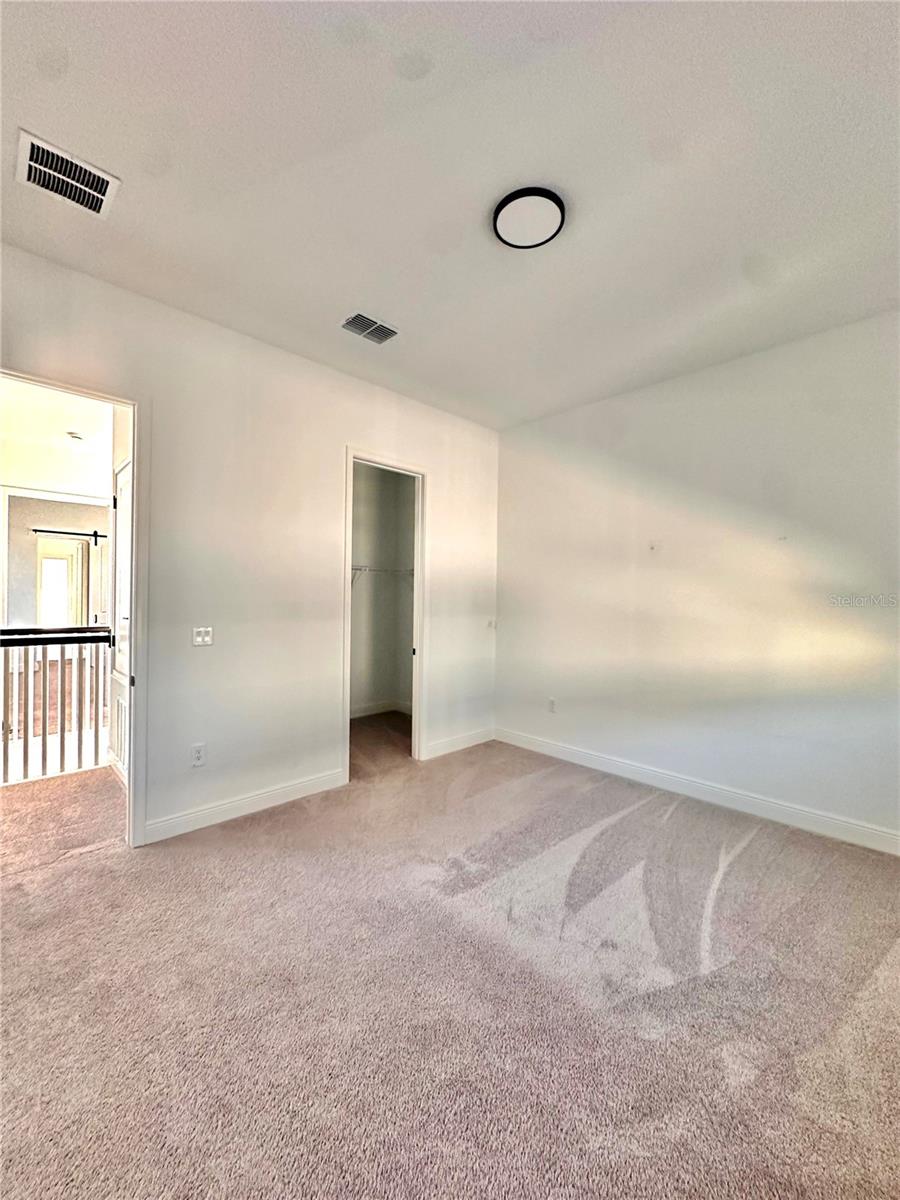 6761 BRIDGMAN ST, ORLANDO, FL, 32827