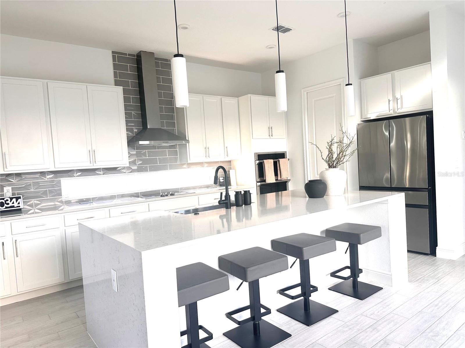 6761 BRIDGMAN ST, ORLANDO, FL, 32827
