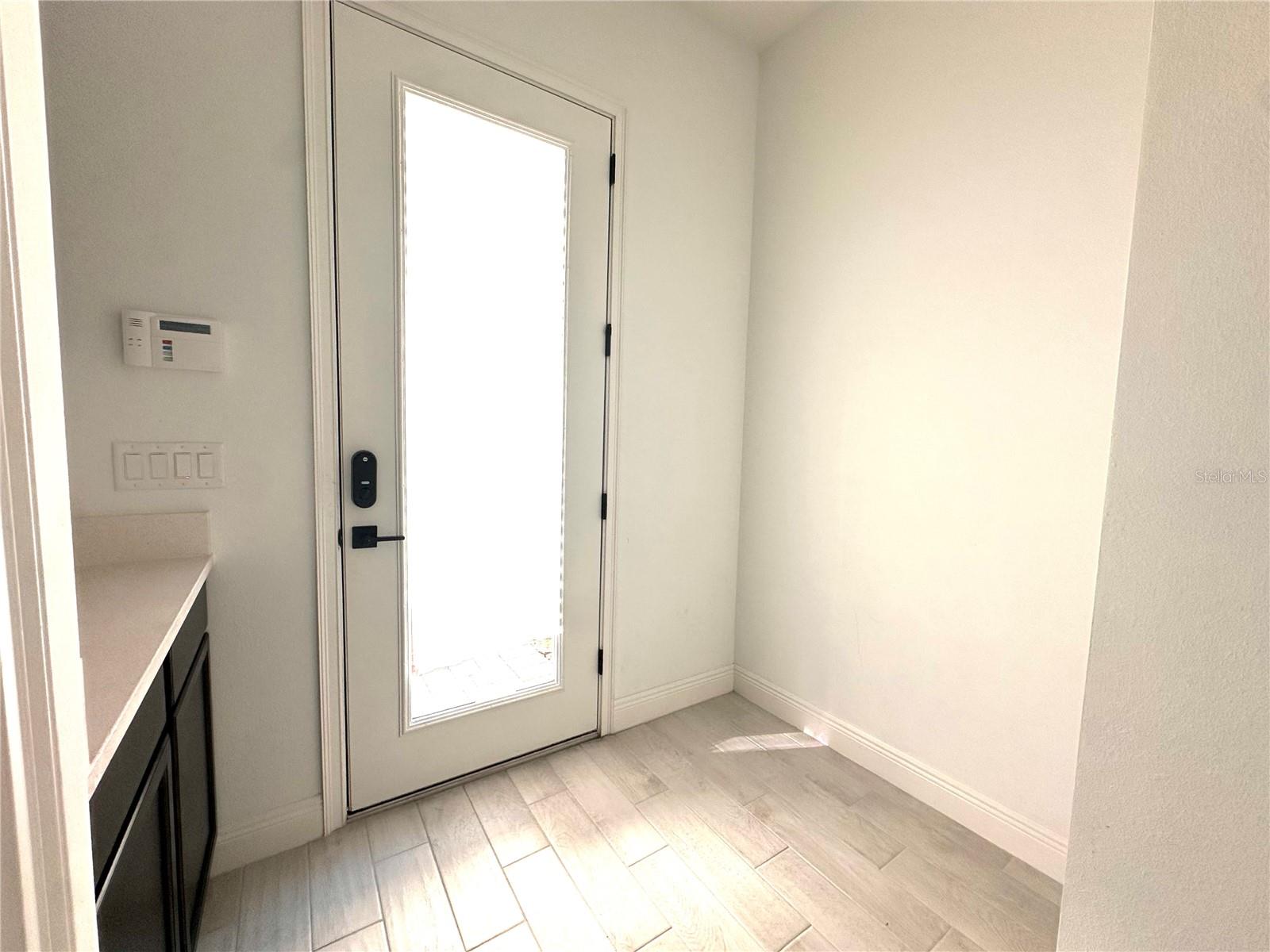 6761 BRIDGMAN ST, ORLANDO, FL, 32827