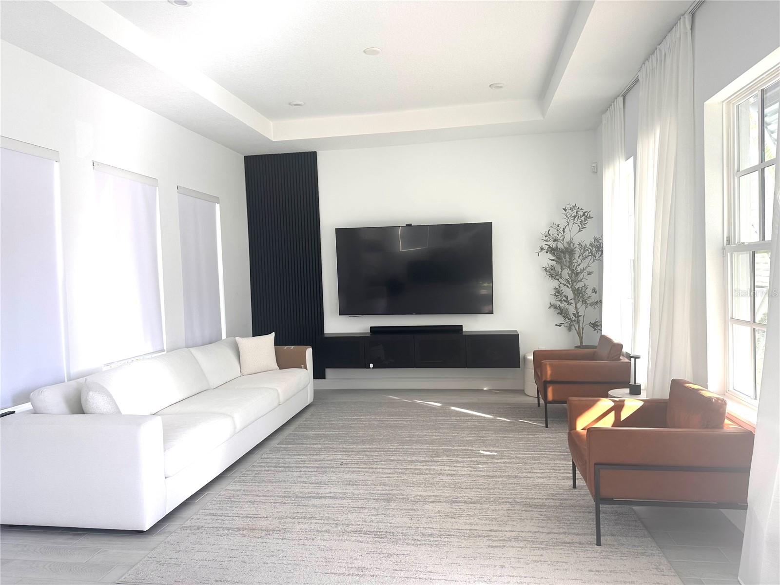 6761 BRIDGMAN ST, ORLANDO, FL, 32827