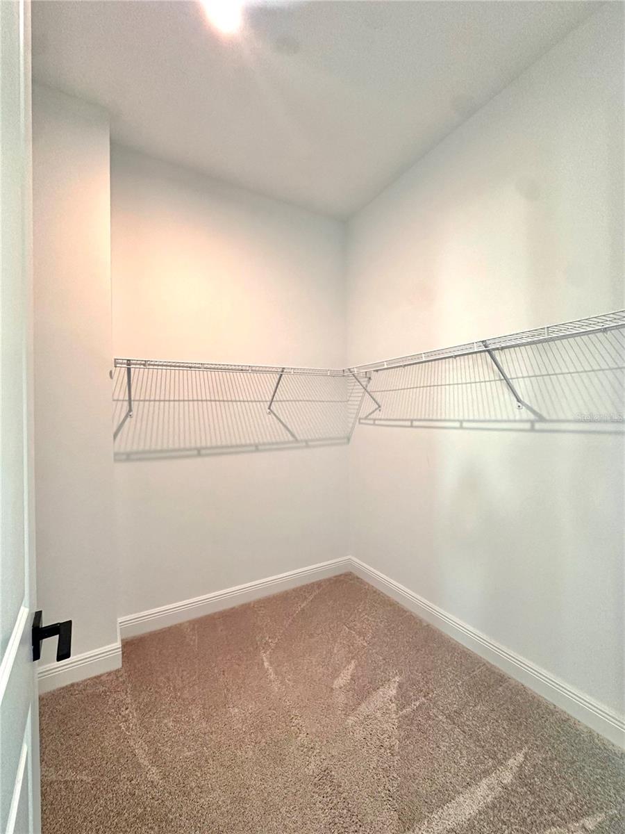 6761 BRIDGMAN ST, ORLANDO, FL, 32827