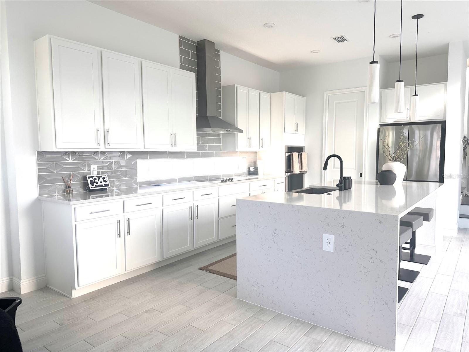 6761 BRIDGMAN ST, ORLANDO, FL, 32827