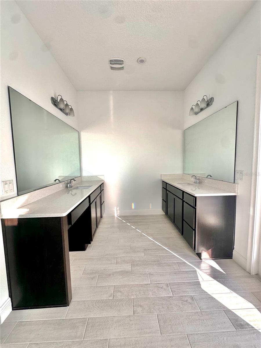 6761 BRIDGMAN ST, ORLANDO, FL, 32827