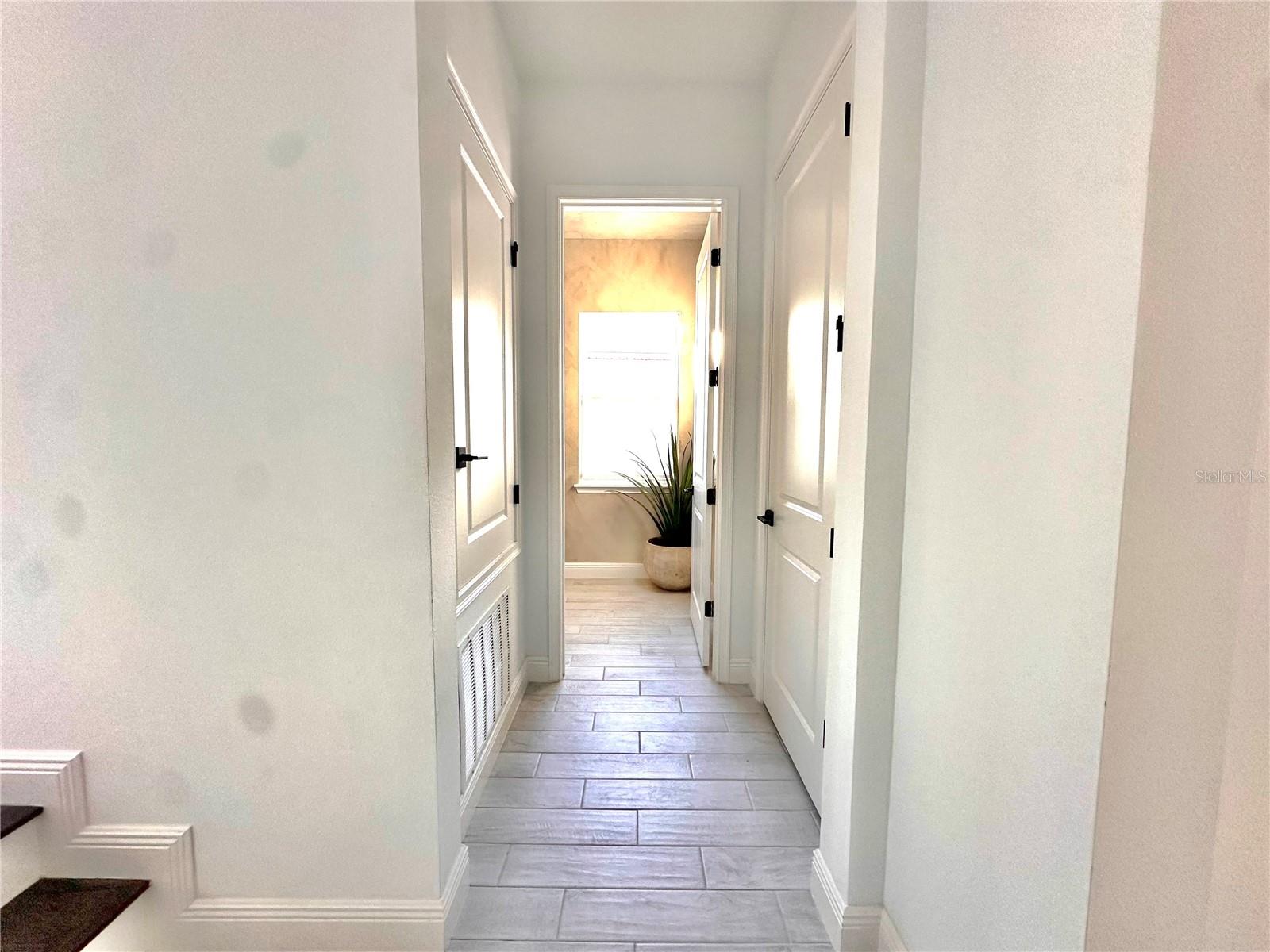 6761 BRIDGMAN ST, ORLANDO, FL, 32827