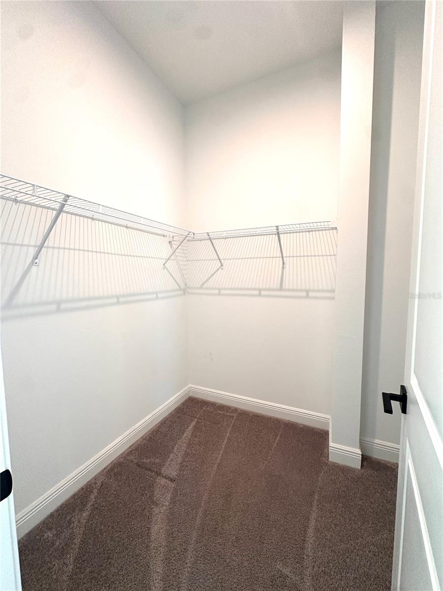 6761 BRIDGMAN ST, ORLANDO, FL, 32827