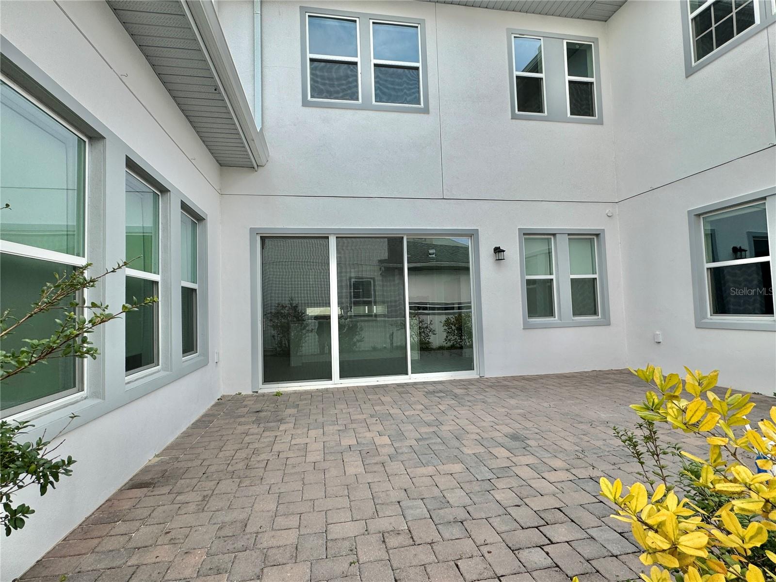 6761 BRIDGMAN ST, ORLANDO, FL, 32827