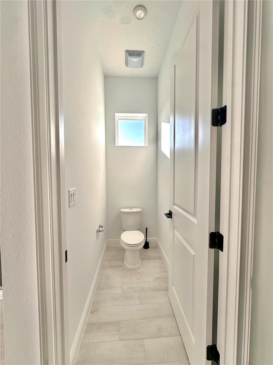 6761 BRIDGMAN ST, ORLANDO, FL, 32827
