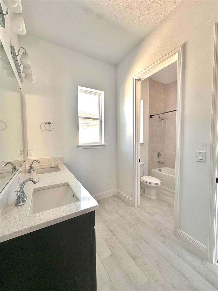 6761 BRIDGMAN ST, ORLANDO, FL, 32827