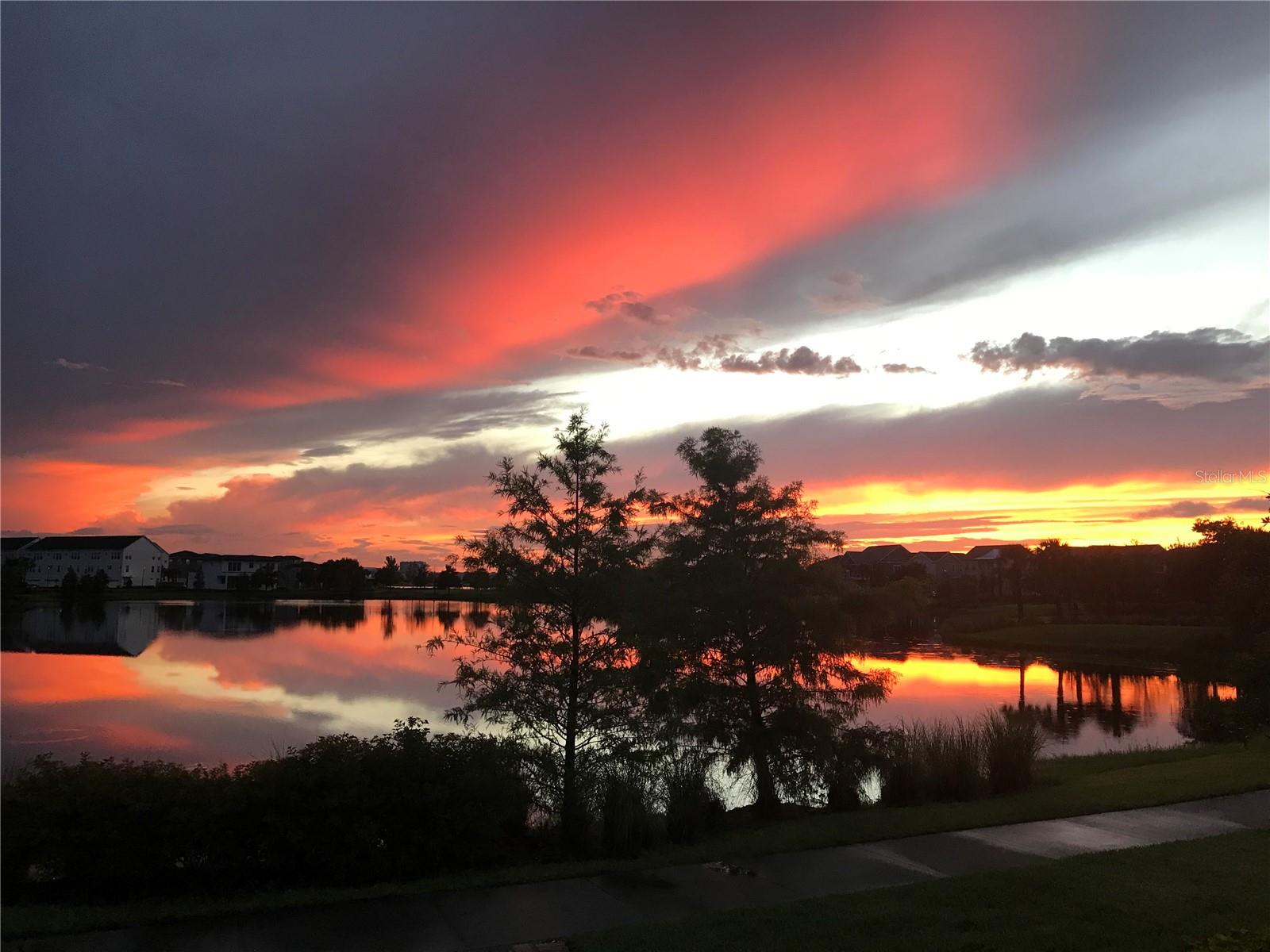 6761 BRIDGMAN ST, ORLANDO, FL, 32827