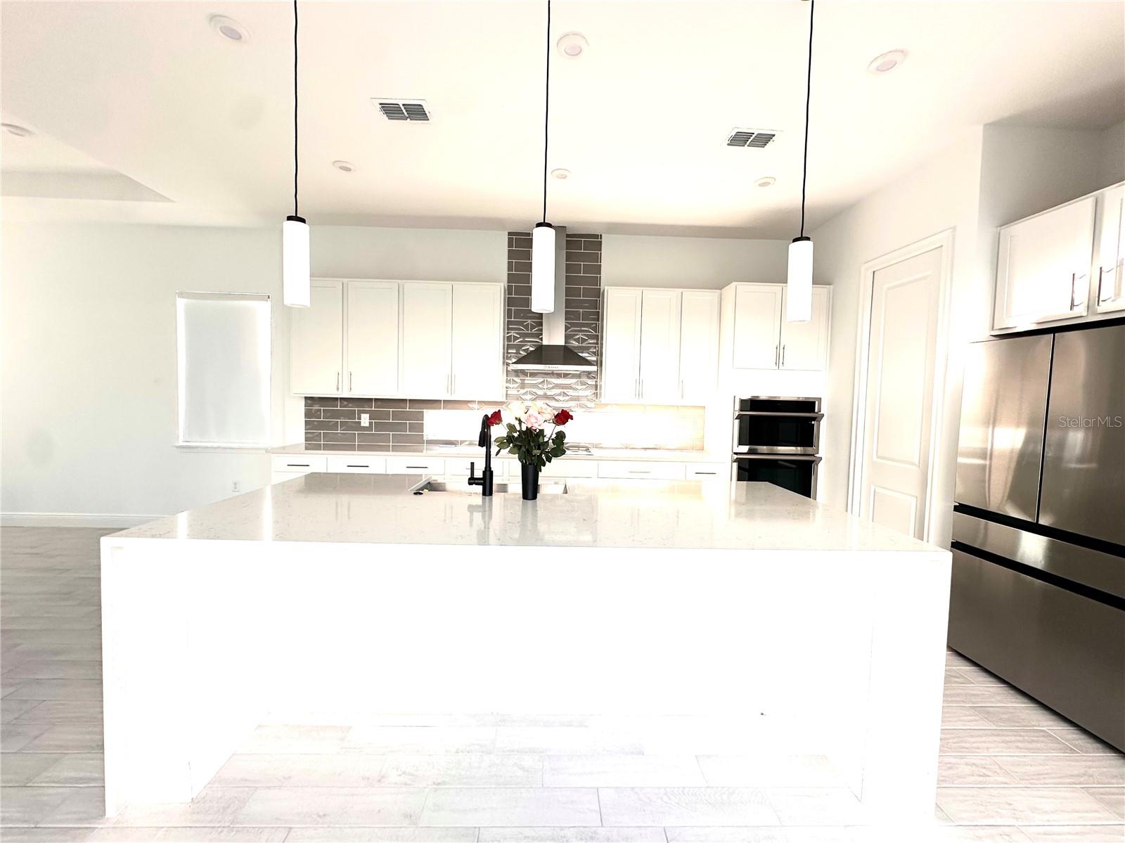 6761 BRIDGMAN ST, ORLANDO, FL, 32827