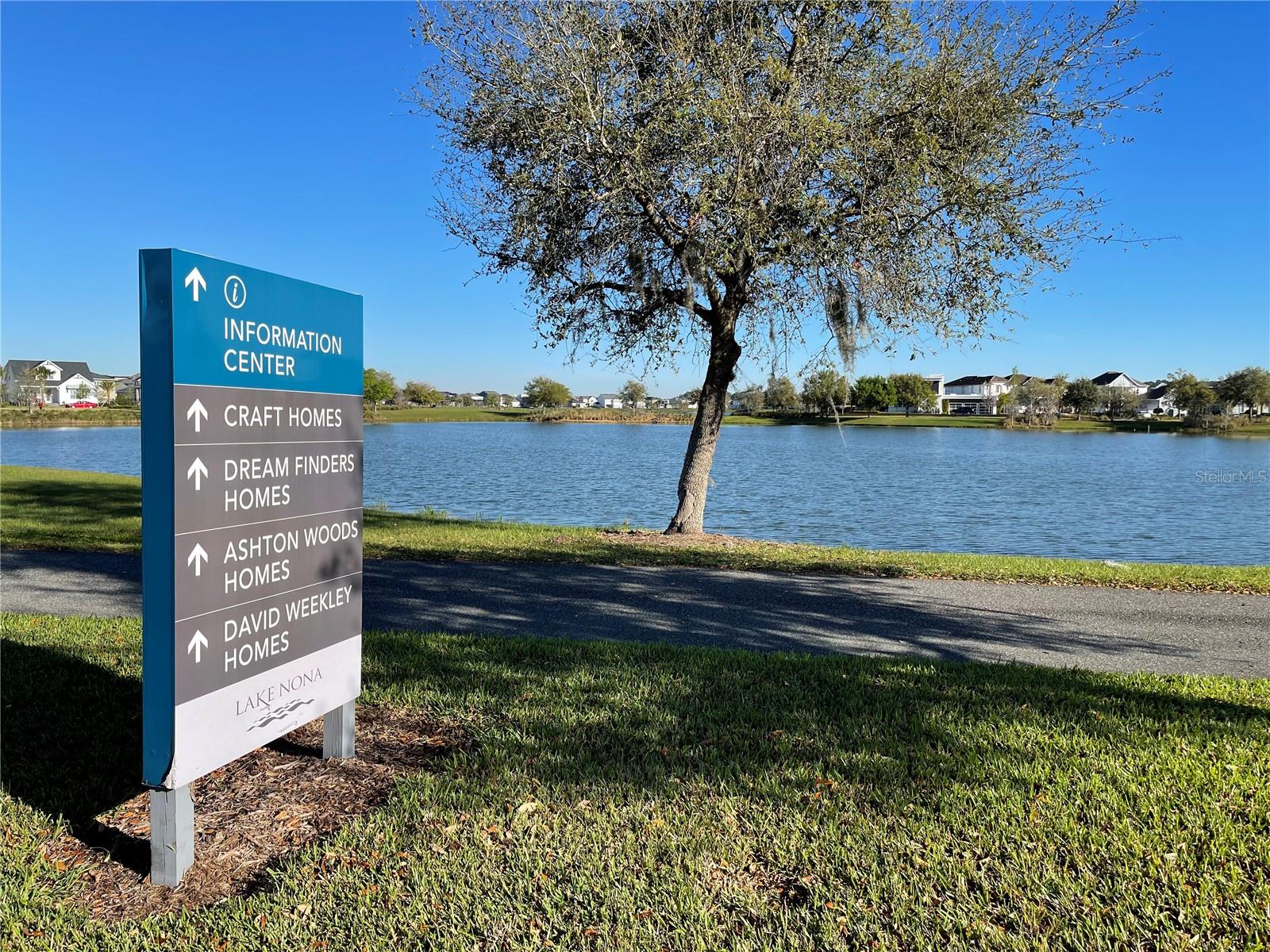6761 BRIDGMAN ST, ORLANDO, FL, 32827