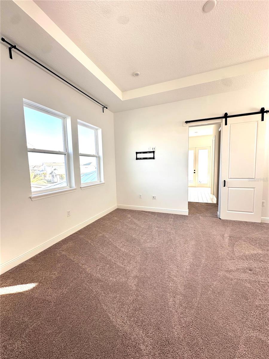 6761 BRIDGMAN ST, ORLANDO, FL, 32827