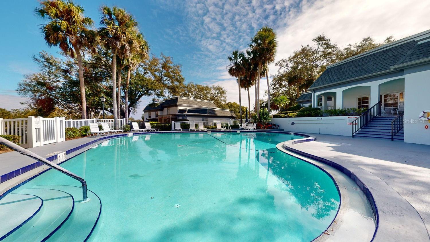 1237 N MCMULLEN BOOTH RD, CLEARWATER, FL, 33759