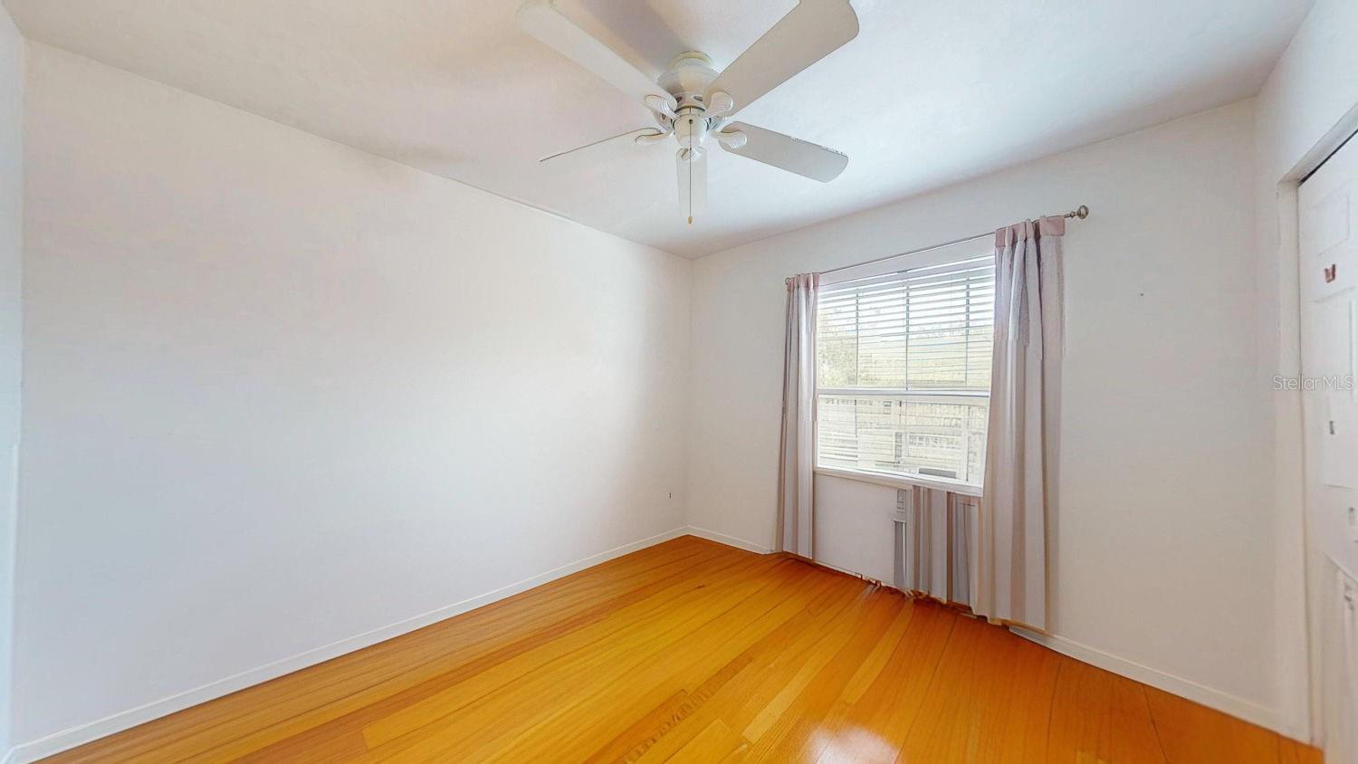 1237 N MCMULLEN BOOTH RD, CLEARWATER, FL, 33759