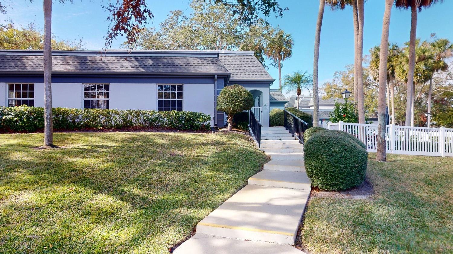 1237 N MCMULLEN BOOTH RD, CLEARWATER, FL, 33759