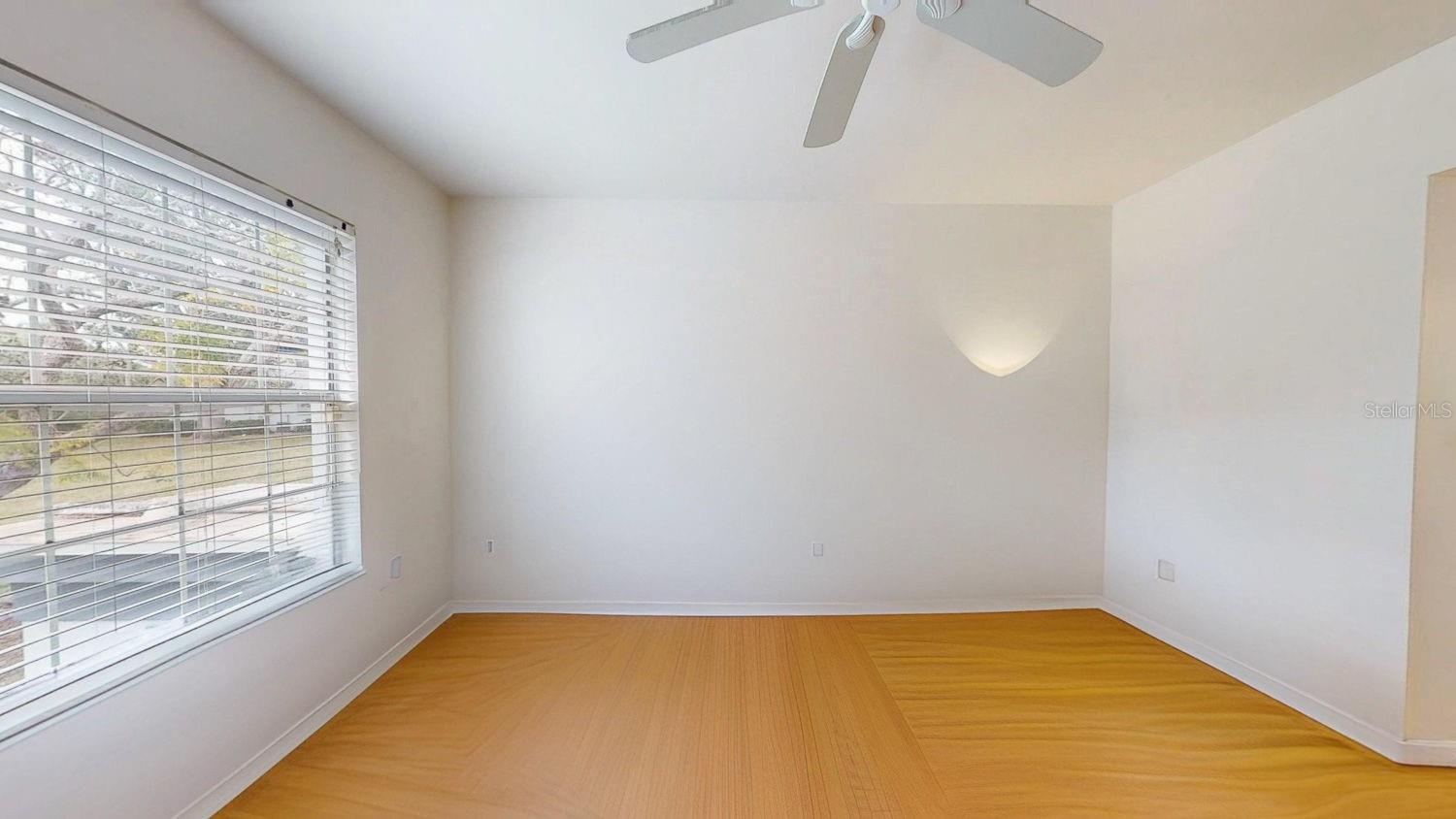 1237 N MCMULLEN BOOTH RD, CLEARWATER, FL, 33759