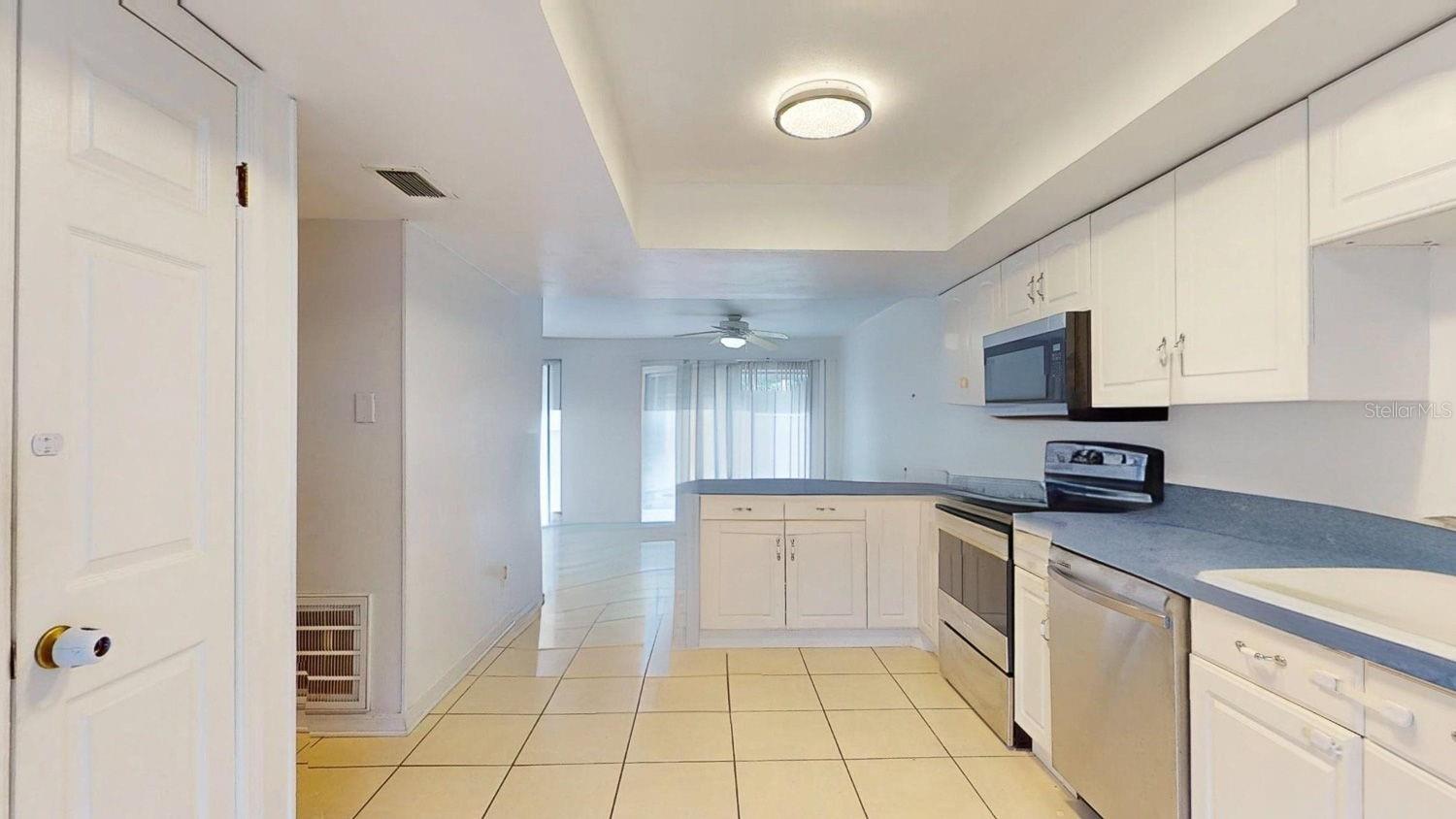 1237 N MCMULLEN BOOTH RD, CLEARWATER, FL, 33759