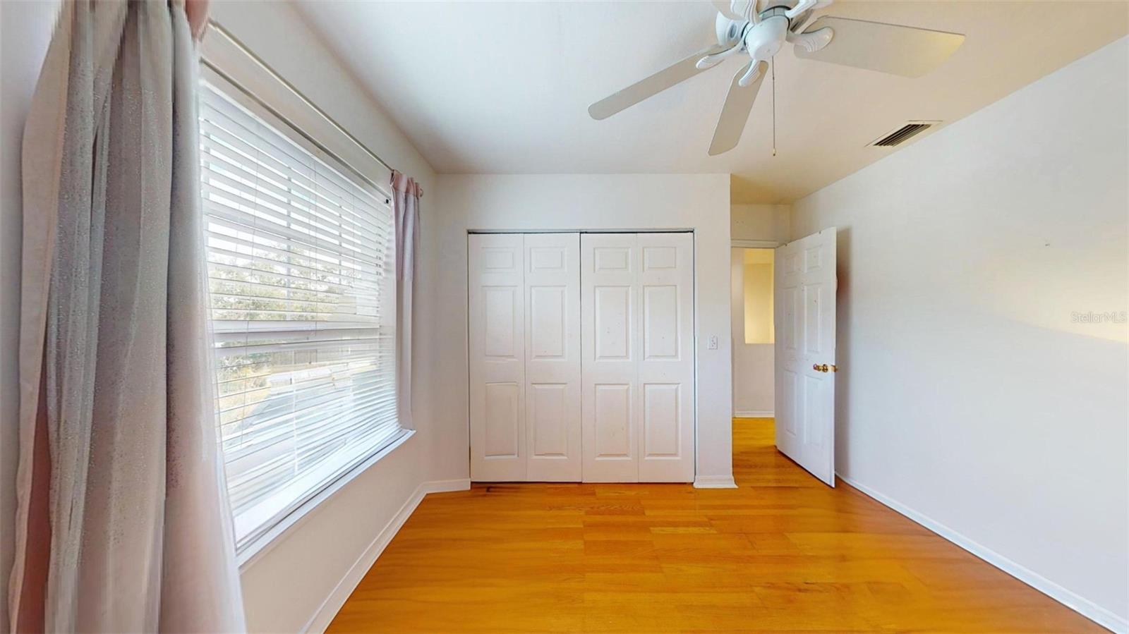 1237 N MCMULLEN BOOTH RD, CLEARWATER, FL, 33759