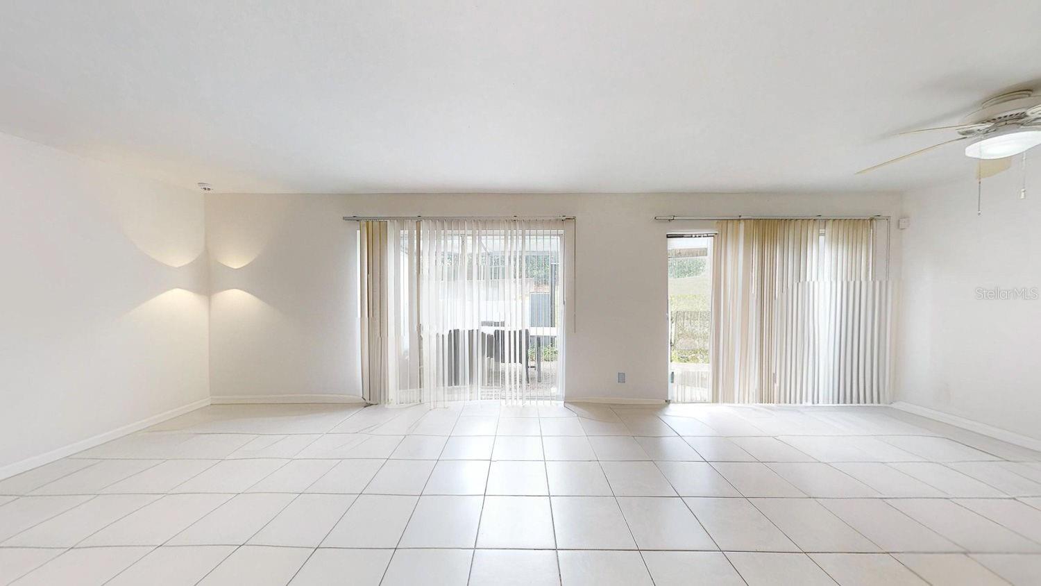 1237 N MCMULLEN BOOTH RD, CLEARWATER, FL, 33759
