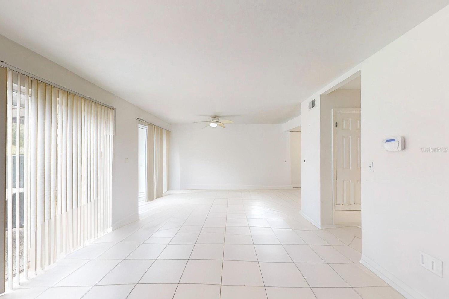 1237 N MCMULLEN BOOTH RD, CLEARWATER, FL, 33759
